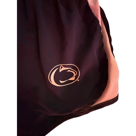 Penn State track shorts medium - Picture 5 of 7